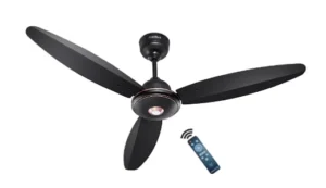 Best BLDC ceiling fan 2025