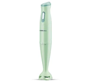 Best Hand Blender in India