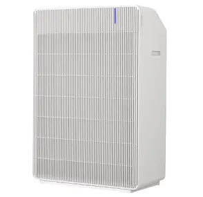Best air purifier in India 2025