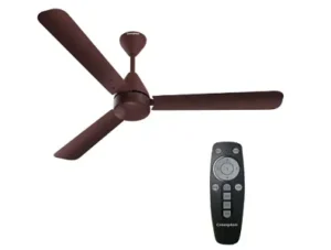 Best BLDC Ceiling Fan in India 2025