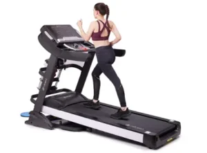 treadmill for home use