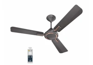 Best BLDC ceiling fan for bedroom in India 2025