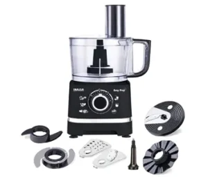 Best food processor in India 2025