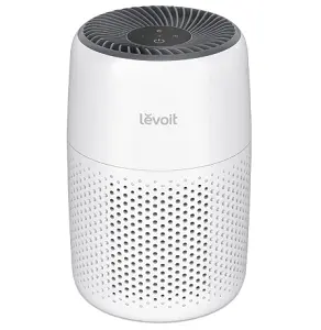 Best air purifier in India 2025