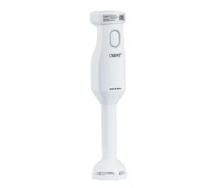Best hand blender in India 2025
