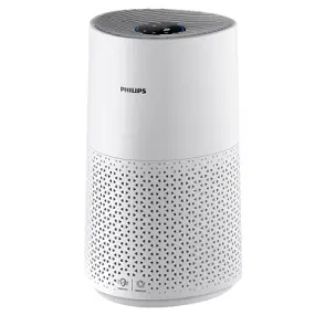 Best air purifier in India 2025