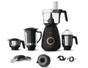 Best food processor in India 2025