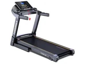 best treadmill for home
