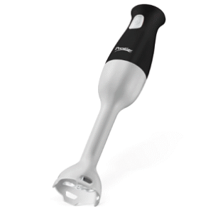 best hand blender in India 2025