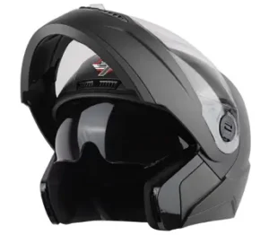 best helmet under 2000