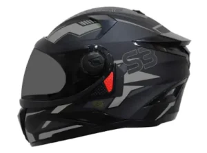 best full face helmet under 2000