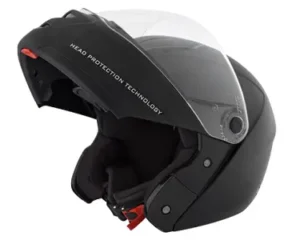 Best helmet under 2000 in India