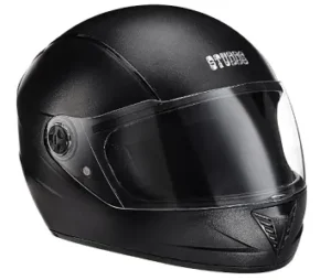 best Studds helmet under 2000