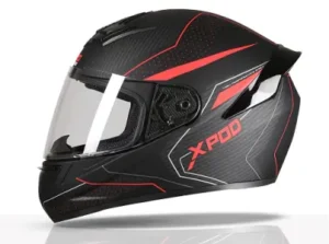 best full face helmet under 2000