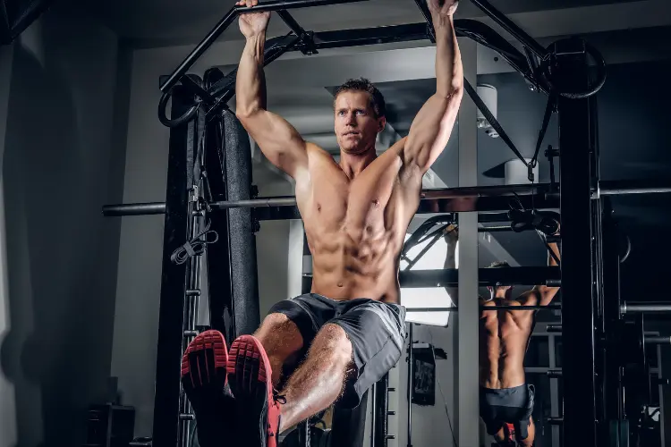 Best Testosterone Booster in India 2025