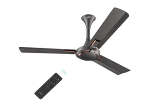 Best BLDC ceiling fan in India 2025