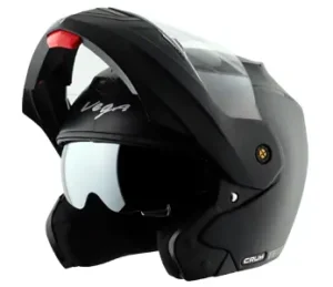 best helmet under 2000