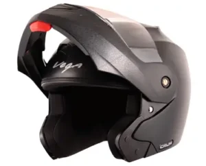 best bike helmet under 2000