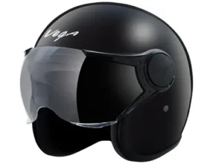best double visor helmet under 2000 India
