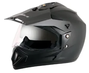best helmet under 2000 in India