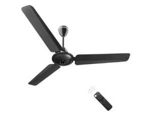 Best BLDC Ceiling Fan in India